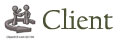 Our Clients