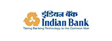 Indianbank