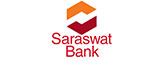 Saraswat