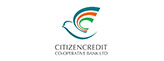 Citizencredit