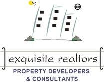 Exquisite Realtors (Logo) - Property Developers and Consultants