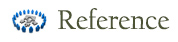 Reference